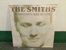 The Smiths 33 rpm Philippines 12