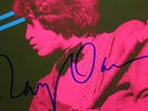 KINKS RAY DAVIES 