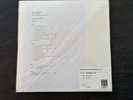 Ramones - Eaten Alive, New York 1977 -  Test Pressing - Vinyl - DLP