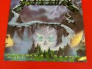 Metallica Creeping Death 12
