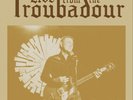 Glen Campbell Live from the Troubadour (Vinyl) 12