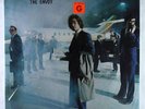 Warren Zevon - The Envoy LP - Asylum - SEALED
