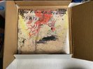 Rutherford Chang We Buy White Albums Sealed White Album Only 800 Beatles