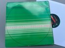 DIE ÄRZTE - DEPECHE MODE  SAMPLER US House TECHNO green wax 2x LP Vinyl VG+/VG
