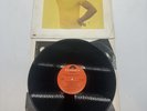 Roy Ayers Ubiquity Everybody Loves The Sunshine LP Vinyl Record 1976 PD-1-6070