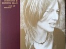 Beth Gibbons & Rustin Man Out Of Season + INSERT NEAR MINT Go  Beat Vinyl LP