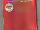 3xVinyl Beach House- Cigarettes After Sex and Joy Division New/Sealed