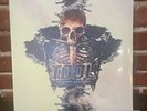TOOL: The Pepsi Challenge Vol. 2 Colorado Broadcast 2002 2LP White Vinyl