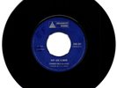 Stranger Cole & Glady - Just Like A River/ The Leaders/ Hope Someday. A GREAT 7