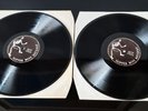 PINK FLOYD 2 x Vinyl, LP (NM)