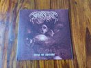 Weakling - Dead As Dreams 2XLP original rare first pressing