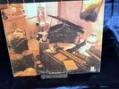 EL CHICANO Viva Tirado KS3632 LP Vinyl 1970