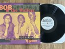Bob Marley & The Wailers Destiny Rare Ska Sides From Studio 1 vinyl LP 1999