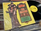 Diana Ross Presents The Jackson 5 Taiwan LP csj 889 I Want You Back Michael
