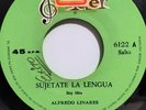 Alfredo linares-sujetate la lengua-yo no soy guapo-salsa per-p.colombia