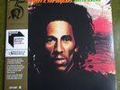 Bob Marley & the Wailers - Natty Dread - 2020 Half Speed Mastered + Obi
