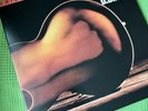 B.B. King -  Lucille LP Mobile Fidelity (Original Master Recording) 200g Vinyl