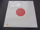 M-I-Cara – Casa Beat c/w Pianista Te Quiero 1990 USA 12