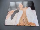 Elvis Presley – Las Vegas Hilton February 17th 1971 1989 SPAIN LP LIVE ARCHIVES