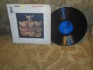 Bobby Hutcherson Montara Blue Note LA551 Blue Mitchell Harvey Mason 1075 LP RARE