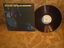Art Blakey The Witch Doctor Blue Note 84258 Lee Morgan Bobby Timmons RVG