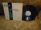 Don Wilkerson Preach Brother Blue Note 4107 MONO RVG Sonny Clark Grant Green