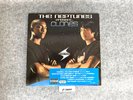 THe Neptunes Present Clones by The Neptunes 2LP Used Black Vinyl 2003 Japan
