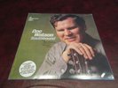 DOC WATSON SOUTHBOUND VERIFIED 180 GRAM AUDIOPHILE MASTERED CISCO RECORDS LP
