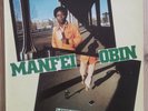 MANFEI OBIN migration people DEEP AFRO SOUL MANDING FUNK FUSION REGGAE LP