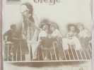 Ofege 