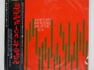 RAY RUSSELL LIVE AT THE I.C.A. RCA RCA6086 Japan FLIP BACK VINYL LP