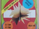 Edication Sexelle KILLER Si i bon di i bon Ryco jazz Cover DanceFloor HEAR