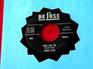 SOUL   DOO WOP  DONNIE ELBERT  WHAT CAN I DO  BIG PITTSBURGH SOUND  HEAR MY