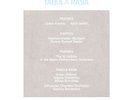 GIDEON/GRINDENKO,TATJANA... - ARVO PÄRT: TABULA RASA   VINYL LP NEU