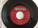 Bob Luman – Red Hot / Whenever You´re Ready 7