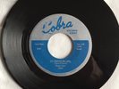 Magic Sam – Easy Baby / 21 Days In Jail 7