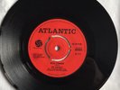 The Capitols - Cool Jerk / Hello Stranger 7