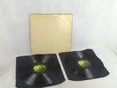 The beatles White Album Mono Top Opener No 0261907