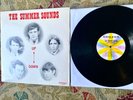 1969   THE SUMMER SOUNDS 