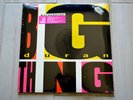Duran Duran 12