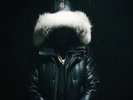 CONWAY THE MACHINE - BLAKK TAPE (LP REISSUE) - GRISELDA RECORDS, TAHA/JTLM