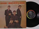 BEATLES Introducing The Beatles VEE-JAY LP mono 'mr' matrix d
