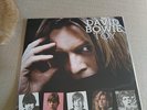 david bowie toy vinyl