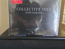 Collective Soul 