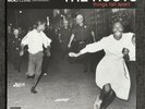 The Roots 