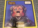 Rock-afire Explosion   Happy Birthday Medley & Do You Love Me 7