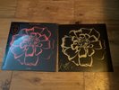 SIOUXSIE & THE BANSHEES SIGNED all  Souls Ltd black 180g Half Speed  saled  LP
