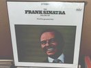 The Frank Sinatra Deluxe Set 70 of his Hits, Factory Sealed 6 LP Set