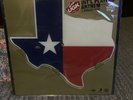 Ugk - Int'l Players Anthem - Outkast - Texas Shaped Picture Disc RSD Vinyl Rare
