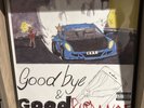 JuiceWRLD - Goodbye & Good Riddance Vinyl LP